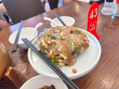 八珍炒糕-海坛特色小吃·只做平潭特色菜(平潭店)
