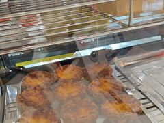 -MAKY米旗(三好旗舰店)