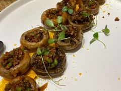-素心小筑(后沙裕镇店)