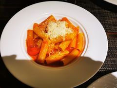 -上海红塔豪华精选酒店