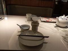 -潮堂 · 潮州菜(国贸商城店)