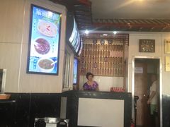 -朱鸿兴面馆(镇湖店)