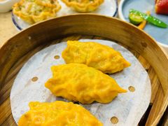 -点都德(南京新百店)