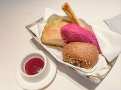 -佐度王子扒房(西城红场店)