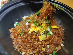 -珍藏湘约(科技园店)