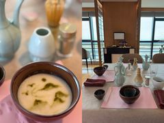 -深圳机场凯悦酒店