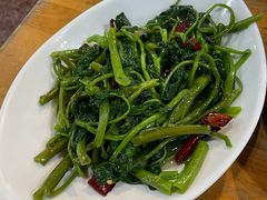 -明婷饭店(外曹家巷店)