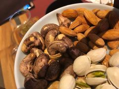 -苗品记茶馆(时代天街D馆店)