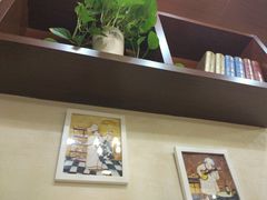 -玛格利塔·现烤披萨(解放路店)