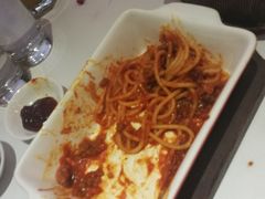 -佐度王子扒房(天鹅湖店)