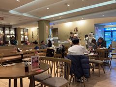-南翔馒头店(豫园店)