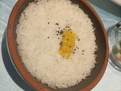 -红楼饭店(孙村店)