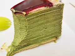 -小半有礼(天河南店)