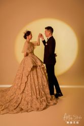 -THE QUEEN(北京店)