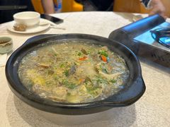 -新世纪大酒楼·30年南海菜