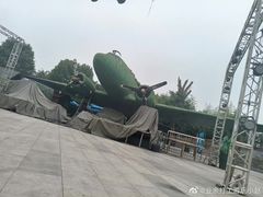 -两江国际影视城