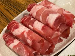 -宫谷创作料理(大拇指广场店)