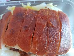 -美居大酒楼(美居广场店)