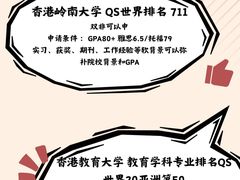 -澜大·领鹿·UNLOCK择校备考·三公小托福AMC(浦东校区)