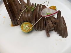 -渝半城经典川粤菜(重庆天地店)