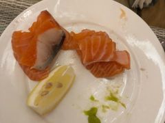 -漳州佰翔圆山酒店·圆山畔西餐厅