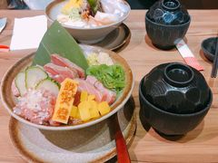 -铁火堂(尖沙咀店)