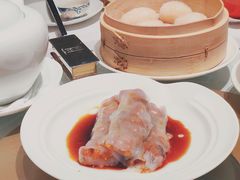 -香宫(九龙香格里拉店)