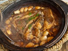 -双合园·海鲜水饺青岛菜(九水东路店)