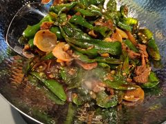 -赣江里•江西菜(望京旺角店)