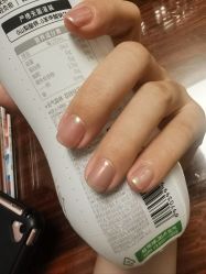 -屿晴·科技美肤SPA美甲美睫