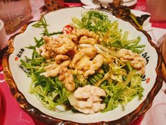 -胡桃里音乐酒馆(环亚凯瑟琳广场店)