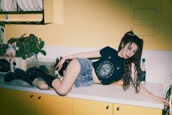 -WAVE SODA摄影工作室