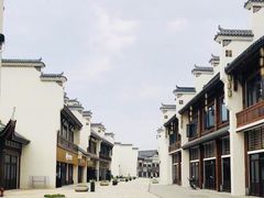 -长沙恒大文化旅游城