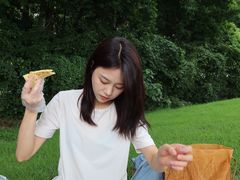 -二沙岛艺术公园