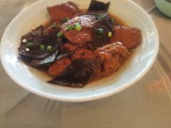 -静之湖湖畔餐厅