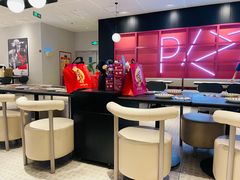 -必胜客(大悦城店)