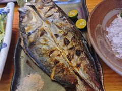 -坂吉屋·居酒屋深夜食堂(龙湖店)