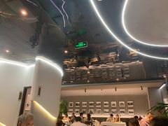-鑫悦诚府·新鲁菜·餐厅(趵突泉店)