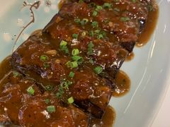 -清晖小苑•顺德地方菜(壹海城店)