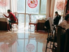 -便宜坊烤鸭店(贵园里店)