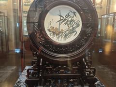 -中国沉香文化博物馆