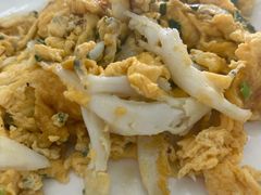 -宾湖农庄·农场特色(太湖龙之梦店)