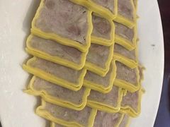 -晋阳饭庄(虎坊桥店)