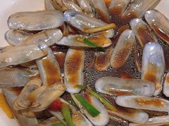 -阿娘家·原生态农家菜(国顺东路店)