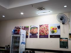 -大福黄牛料理·韩式烤肉·黄牛肥肠·酱蟹