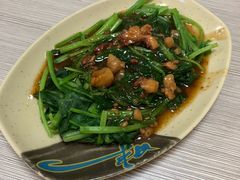 -圆宝台湾小吃(迎津街店)