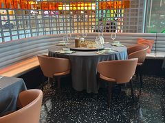 -南里山房·新淮扬菜(徐汇万科店)