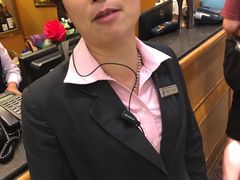 -小桃源酒家(罗湖商业城店)