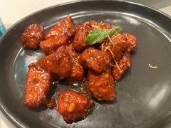 -荟廷·晶萃(陆家嘴尚悦湾店)