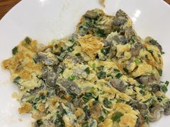 -渔满仓海鲜渔家(象山二店)